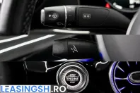 Mercedes-Benz AMG GT (Clasa GT) din 2021 cu 81.900 km - oferta MER219327 - foto 32