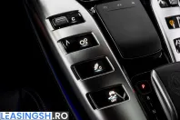 Mercedes-Benz AMG GT (Clasa GT) din 2021 cu 81.900 km - oferta MER219327 - foto 33