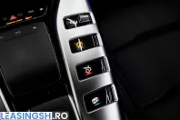 Mercedes-Benz AMG GT (Clasa GT) din 2021 cu 81.900 km - oferta MER219327 - foto 34