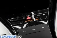 Mercedes-Benz AMG GT (Clasa GT) din 2021 cu 81.900 km - oferta MER219327 - foto 35