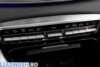 Mercedes-Benz AMG GT (Clasa GT) din 2021 cu 81.900 km - oferta MER219327 - foto 36