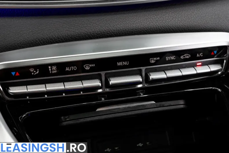 Mercedes-Benz AMG GT (Clasa GT) din 2021 cu 81.900 km - oferta MER219327 - foto 36