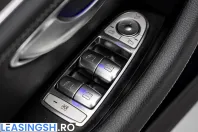 Mercedes-Benz AMG GT (Clasa GT) din 2021 cu 81.900 km - oferta MER219327 - foto 37