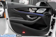 Mercedes-Benz AMG GT (Clasa GT) din 2021 cu 81.900 km - oferta MER219327 - foto 38