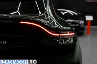 Aston Martin DBX din 2021 cu 78.105 km - oferta AST219328 - foto 6
