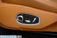 Aston Martin DBX din 2021 cu 78.105 km - oferta AST219328 - foto 15