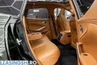 Aston Martin DBX din 2021 cu 78.105 km - oferta AST219328 - foto 17
