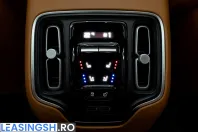 Aston Martin DBX din 2021 cu 78.105 km - oferta AST219328 - foto 18