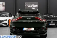 Aston Martin DBX din 2021 cu 78.105 km - oferta AST219328 - foto 25