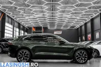 Aston Martin DBX din 2021 cu 78.105 km - oferta AST219328 - foto 28