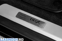 Aston Martin DBX din 2021 cu 78.105 km - oferta AST219328 - foto 29