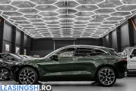 Aston Martin DBX din 2021 cu 78.105 km - oferta AST219328 - foto 30