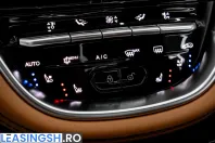 Aston Martin DBX din 2021 cu 78.105 km - oferta AST219328 - foto 35