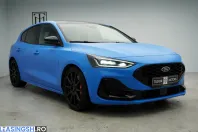 Ford Focus din 2024 cu 6.254 km - oferta FOR219329 - foto 2