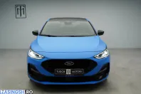 Ford Focus din 2024 cu 6.254 km - oferta FOR219329 - foto 3