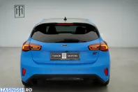 Ford Focus din 2024 cu 6.254 km - oferta FOR219329 - foto 4