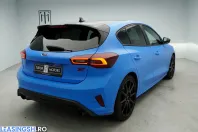 Ford Focus din 2024 cu 6.254 km - oferta FOR219329 - foto 6