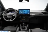 Ford Focus din 2024 cu 6.254 km - oferta FOR219329 - foto 7