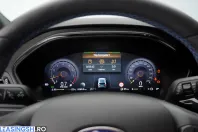 Ford Focus din 2024 cu 6.254 km - oferta FOR219329 - foto 9