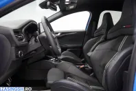 Ford Focus din 2024 cu 6.254 km - oferta FOR219329 - foto 11