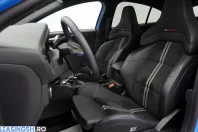 Ford Focus din 2024 cu 6.254 km - oferta FOR219329 - foto 12