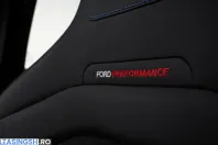 Ford Focus din 2024 cu 6.254 km - oferta FOR219329 - foto 16