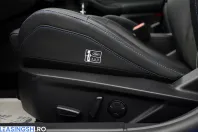 Ford Focus din 2024 cu 6.254 km - oferta FOR219329 - foto 19