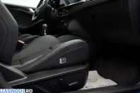Ford Focus din 2024 cu 6.254 km - oferta FOR219329 - foto 20