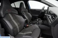 Ford Focus din 2024 cu 6.254 km - oferta FOR219329 - foto 21