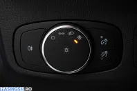 Ford Focus din 2024 cu 6.254 km - oferta FOR219329 - foto 24