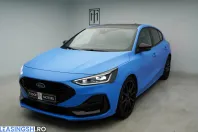 Ford Focus din 2024 cu 6.254 km - oferta FOR219329 - foto 25
