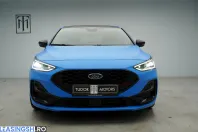 Ford Focus din 2024 cu 6.254 km - oferta FOR219329 - foto 26