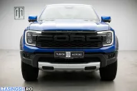 Ford Ranger din 2024 cu 25.800 km - oferta FOR219330 - foto 3