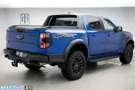 Ford Ranger din 2024 cu 25.800 km - oferta FOR219330 - foto 5