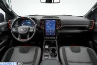 Ford Ranger din 2024 cu 25.800 km - oferta FOR219330 - foto 7