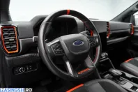 Ford Ranger din 2024 cu 25.800 km - oferta FOR219330 - foto 8