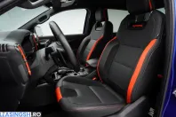 Ford Ranger din 2024 cu 25.800 km - oferta FOR219330 - foto 10