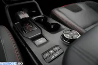 Ford Ranger din 2024 cu 25.800 km - oferta FOR219330 - foto 11