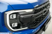 Ford Ranger din 2024 cu 25.800 km - oferta FOR219330 - foto 16