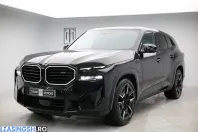 BMW XM (Seria X) din 2023 cu 54.956 km - oferta BMW219331 - foto 1