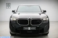 BMW XM (Seria X) din 2023 cu 54.956 km - oferta BMW219331 - foto 2