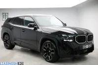 BMW XM (Seria X) din 2023 cu 54.956 km - oferta BMW219331 - foto 3