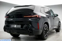 BMW XM (Seria X) din 2023 cu 54.956 km - oferta BMW219331 - foto 4