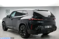 BMW XM (Seria X) din 2023 cu 54.956 km - oferta BMW219331 - foto 5