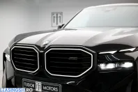 BMW XM (Seria X) din 2023 cu 54.956 km - oferta BMW219331 - foto 7