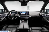 BMW XM (Seria X) din 2023 cu 54.956 km - oferta BMW219331 - foto 10