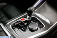 BMW XM (Seria X) din 2023 cu 54.956 km - oferta BMW219331 - foto 13