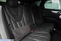 BMW XM (Seria X) din 2023 cu 54.956 km - oferta BMW219331 - foto 17