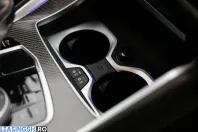 BMW XM (Seria X) din 2023 cu 54.956 km - oferta BMW219331 - foto 18