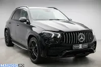 Mercedes-Benz GLE (Clasa GLE) din 2020 cu 53.764 km - oferta MER219332 - foto 2